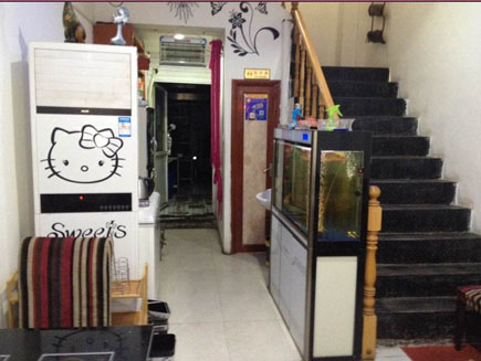 �����ת��[������]