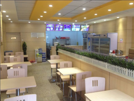 ð��ת��[�³���]