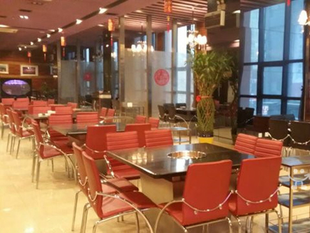 ���ת��[������]