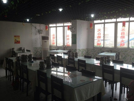 �������ת��[������]