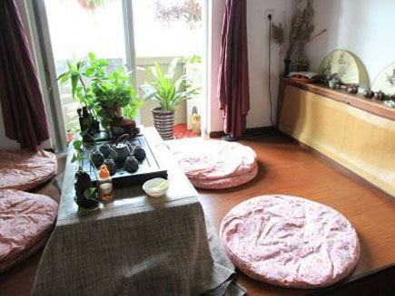 �٤��ת��[������]